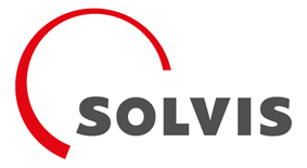 Meer weten over de producten van Solvis?